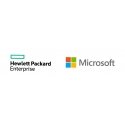 HPE Microsoft Windows Server 2025 Remote Desktop Service 5 Devices CAL WW LTU Client Access License HPE Microsoft Windows Server 2025 Remote Desktop Service 5 Devices CAL WW LTU Client Access License