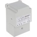KINTAMOSIOS SROVĖS MAITINIMO ADAPTERIS TR-40VA/NORATEL SATEL KINTAMOSIOS SROVĖS MAITINIMO ADAPTERIS TR-40VA/NORATEL SATEL