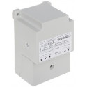 AC POWER ADAPTER TR-40VA/NORATEL SATEL AC POWER ADAPTER TR-40VA/NORATEL SATEL