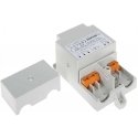 KINTAMAS VOOLU TOITEADAPTER TR-40VA/NORATEL SATEL KINTAMAS VOOLU TOITEADAPTER TR-40VA/NORATEL SATEL