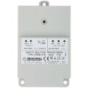 KINTAMOSIOS SROVĖS MAITINIMO ADAPTERIS TR-40VA/NORATEL SATEL KINTAMOSIOS SROVĖS MAITINIMO ADAPTERIS TR-40VA/NORATEL SATEL