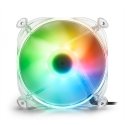 Sharkoon Shark Disc Computer case Fan 12 cm Transparent 1 pc(s) Sharkoon Shark Disc Computer case Fan 12 cm Transparent 1 pc(s)
