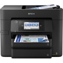 Epson WorkForce Pro WF-4830DTWF Rašalinis A4 4800 x 2400 DPI 36 ppm „Wi-Fi“