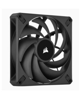 120mm DeepCool CG580 Valge R hulgi