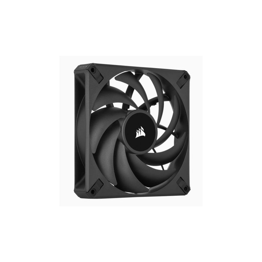 120mm DeepCool CG580 balts R partija