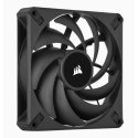 120mm DeepCool CG580 White R bulk 120mm DeepCool CG580 White R bulk