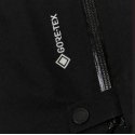Berghaus RIDGE-SEEKER GTX JKT BLK/BLK kalvotakki koko M. Berghaus RIDGE-SEEKER GTX JKT BLK/BLK kalvotakki koko M.