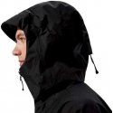 Berghaus RIDGE-SEEKER GTX JKT BLK/BLK membraanjope suurus M. Berghaus RIDGE-SEEKER GTX JKT BLK/BLK membraanjope suurus M.