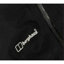 Berghaus RIDGE-SEEKER GTX JKT BLK/BLK membraanjope suurus M. Berghaus RIDGE-SEEKER GTX JKT BLK/BLK membraanjope suurus M.