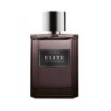 Avon Elite Gentleman tualetivee pihusti 75ml