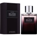 Avon Elite Gentleman tualetivee pihusti 75ml