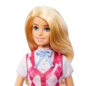 Barbie HXJ38 lelle Barbie HXJ38 lelle