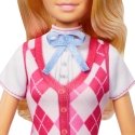 Barbie HXJ38 lelle Barbie HXJ38 lelle