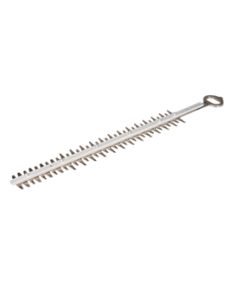 Лезвия для кусторезов Makita 191T44-2 DUH501