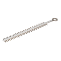 Makita 191T44-2 hekkide lõikurid DUH501 Makita 191T44-2 hekkide lõikurid DUH501