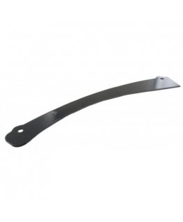 Protection MTD 783-1259A637