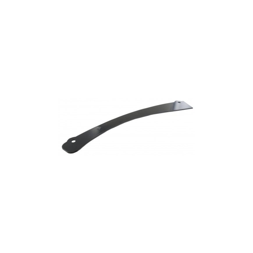 Apsauga MTD 783-1259A637