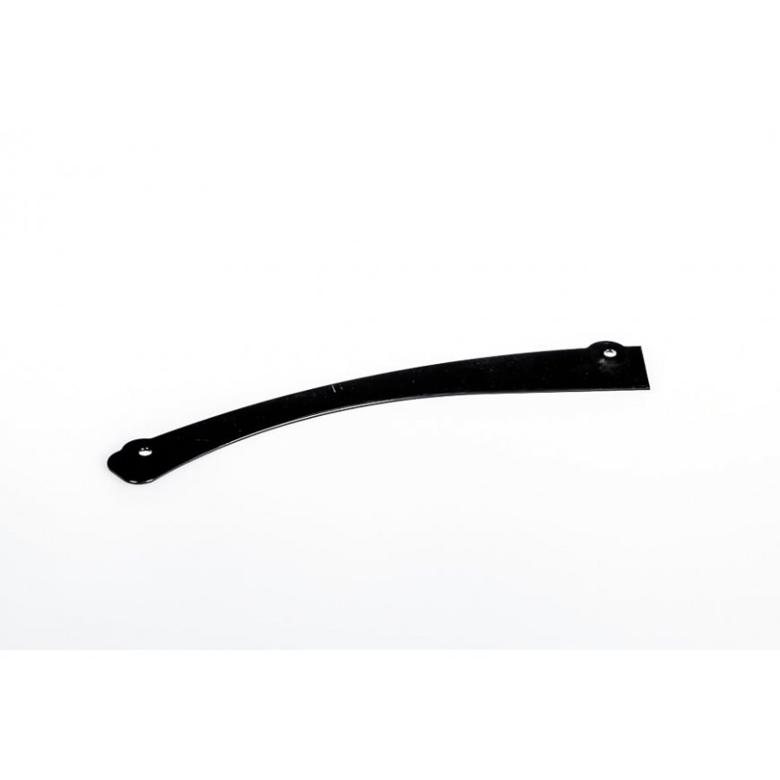 Protection MTD 783-1259A637 – 2