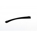 Apsauga MTD 783-1259A637