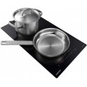 Samsung NZ32BG2005FKU2 cooktop Samsung NZ32BG2005FKU2 cooktop
