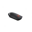Lenovo 4Y50X88823 kompiuterio pelė Biuras Abiems rankoms „Bluetooth“ Optinis 2400 DPI Lenovo 4Y50X88823 kompiuterio pelė Biuras Abiems rankoms „Bluetooth“ Optinis 2400 DPI