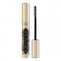 Wibo Burlesque Eyelash Mascara Black, 8 g Wibo Burlesque Eyelash Mascara Black, 8 g