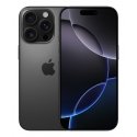 Apple iPhone 16 Pro 128GB Black Titanium Apple iPhone 16 Pro 128GB Black Titanium