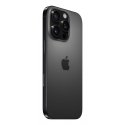 Apple iPhone 16 Pro 16 cm (6.3") Kaksik-SIM iOS 18 5G USB tüüp-C 128 GB Must Apple iPhone 16 Pro 16 cm (6.3") Kaksik-SIM iOS 18 5G USB tüüp-C 128 GB Must