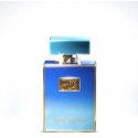 Paris Corner Zahi Eau De Parfum 85ml Paris Corner Zahi Eau De Parfum 85ml
