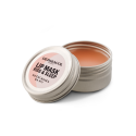Lip Mask Kiss & Sleep - Night regenerating lip mask. Lip Mask Kiss & Sleep - Night regenerating lip mask.