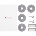 Комплект запасных частей Roborock, Qrevo Curv