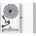 Roborock varaosapakett, Qrevo Curv