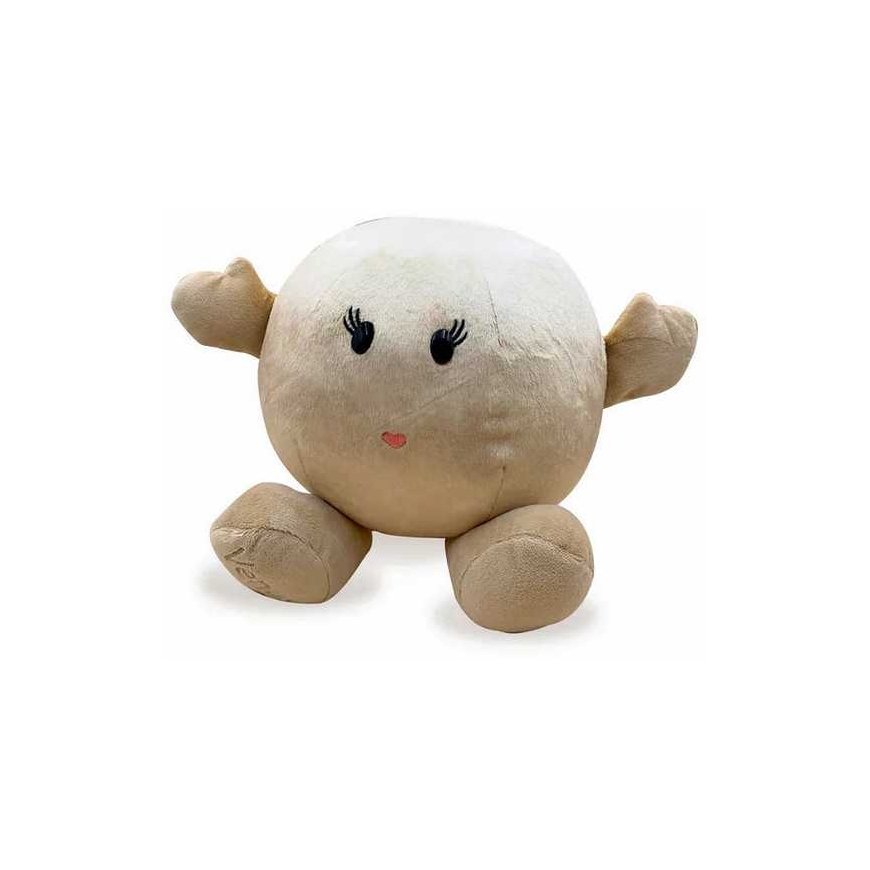 9 Planeet Dangaus sõprade planeet pehme planeet - Veenus – 4