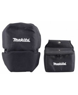 Makita Backpack 1914H7-8