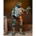 Neca Ninja Turtles as the Mummy Michelangelo ultimate figure 18cm Neca Ninja Turtles as the Mummy Michelangelo ultimate figure 18cm