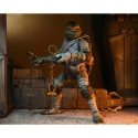 Neca Ninja Turtles as the Mummy Michelangelo ultimate figure 18cm Neca Ninja Turtles as the Mummy Michelangelo ultimate figure 18cm