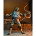 Neca Ninja Turtles as the Mummy Michelangelo ultimate figure 18cm Neca Ninja Turtles as the Mummy Michelangelo ultimate figure 18cm