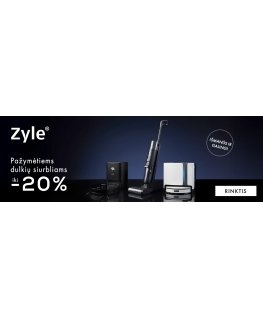 Гриль для сэндвичей, Zyle, ZY315SM