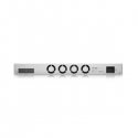 Ubiquiti UniFi USW-ENTERPRISE-48-POE tinklo komutatorius Valdomas L3 2.5G Ethernet (100/1000/2500) B