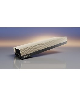 NVIDIA L40S 48GB GPU computing processor passive
