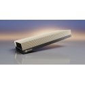 NVIDIA L40S 48GB GPU-arvutusprotsessor passiivne NVIDIA L40S 48GB GPU-arvutusprotsessor passiivne