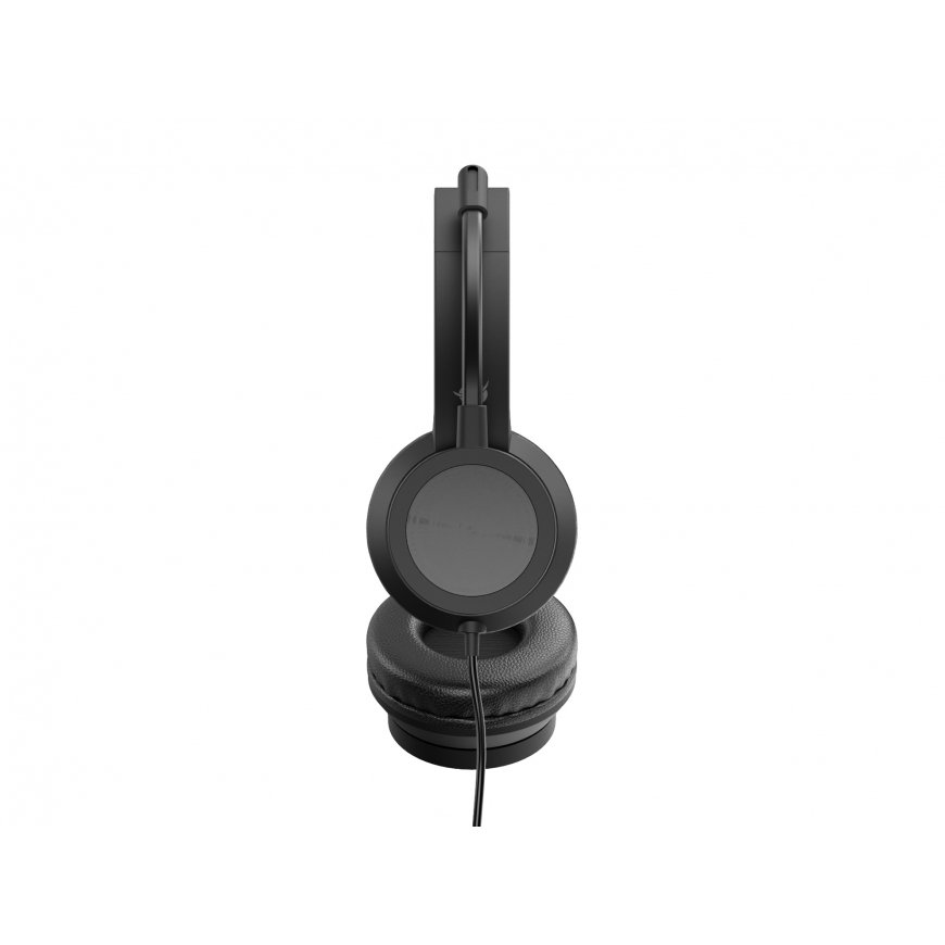 Conceptronic POLONA05BC headphones/headset – 3
