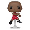 FUNKO POP! Michael Jordan (1989 Playoffs)