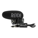RØDE Videomic PRO + Must Digikaamera mikrofon RØDE Videomic PRO + Must Digikaamera mikrofon