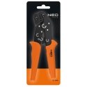 NEO tools 01-544 cable crimper