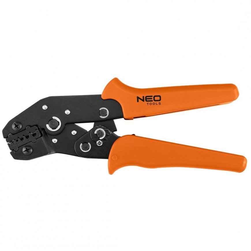 NEO tools 01-544 johtopihdit – 3