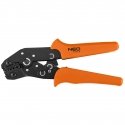 NEO tools 01-544 kaablitangid