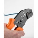 NEO tools 01-544 kaablitangid