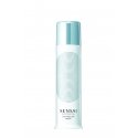 Sensai Silky Purifying Silk Peeling Mask 90ml Sensai Silky Purifying Silk Peeling Mask 90ml