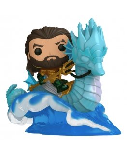 FUNKO POP! 67577 collectible figure/statue